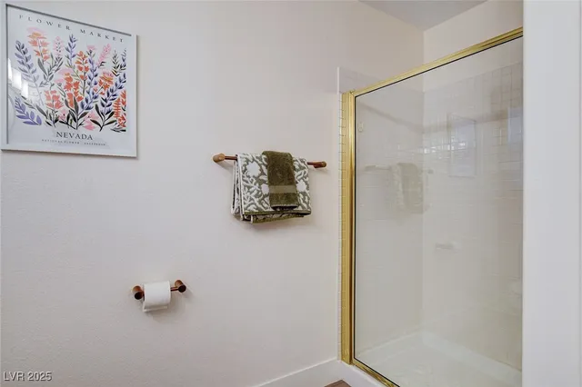 $589,000 | 102 Ocean Mist Lane, Boulder City, NV 89005