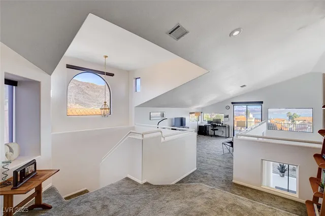 $589,000 | 102 Ocean Mist Lane, Boulder City, NV 89005