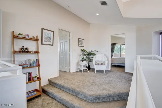 $589,000 | 102 Ocean Mist Lane, Boulder City, NV 89005