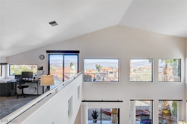 $589,000 | 102 Ocean Mist Lane, Boulder City, NV 89005