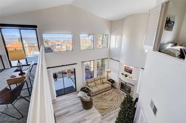 $589,000 | 102 Ocean Mist Lane, Boulder City, NV 89005