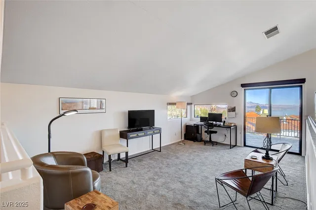 $589,000 | 102 Ocean Mist Lane, Boulder City, NV 89005