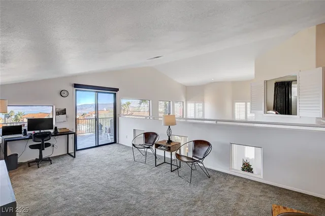 $589,000 | 102 Ocean Mist Lane, Boulder City, NV 89005