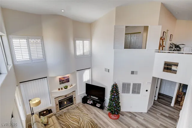 $589,000 | 102 Ocean Mist Lane, Boulder City, NV 89005