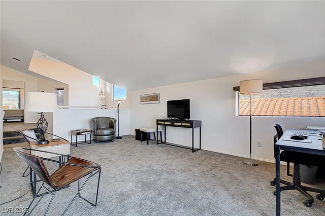 $589,000 | 102 Ocean Mist Lane, Boulder City, NV 89005