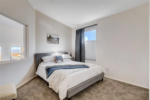 $589,000 | 102 Ocean Mist Lane, Boulder City, NV 89005