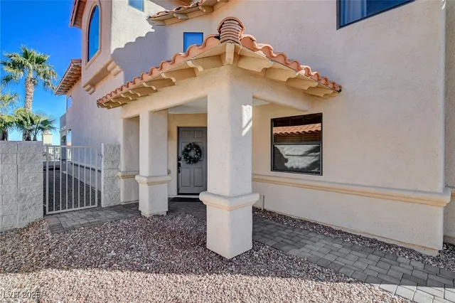 $589,000 | 102 Ocean Mist Lane, Boulder City, NV 89005