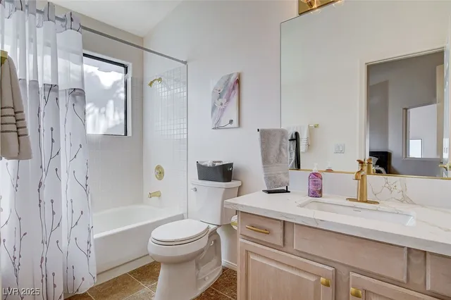 $589,000 | 102 Ocean Mist Lane, Boulder City, NV 89005