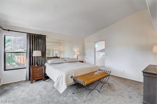 $589,000 | 102 Ocean Mist Lane, Boulder City, NV 89005