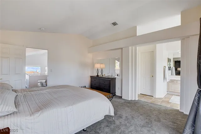 $589,000 | 102 Ocean Mist Lane, Boulder City, NV 89005