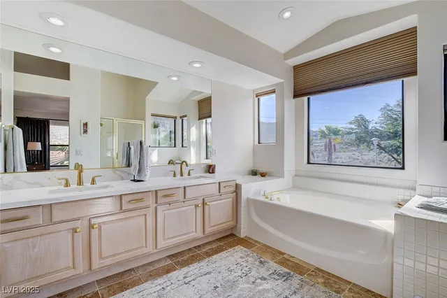 $589,000 | 102 Ocean Mist Lane, Boulder City, NV 89005