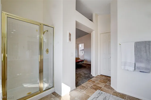 $589,000 | 102 Ocean Mist Lane, Boulder City, NV 89005