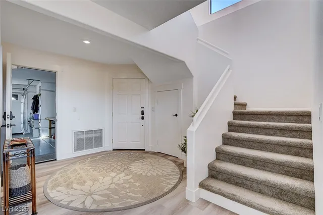 $589,000 | 102 Ocean Mist Lane, Boulder City, NV 89005