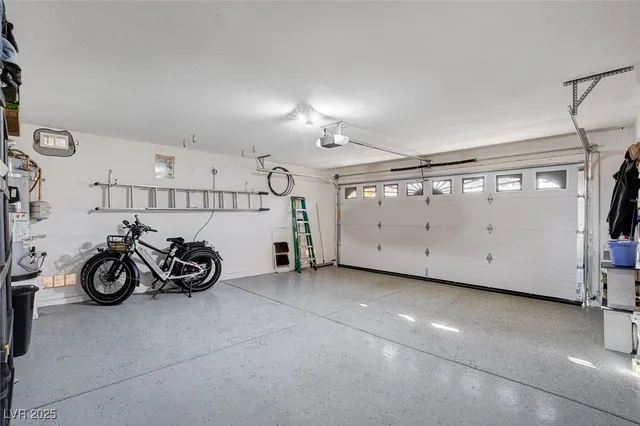 $589,000 | 102 Ocean Mist Lane, Boulder City, NV 89005