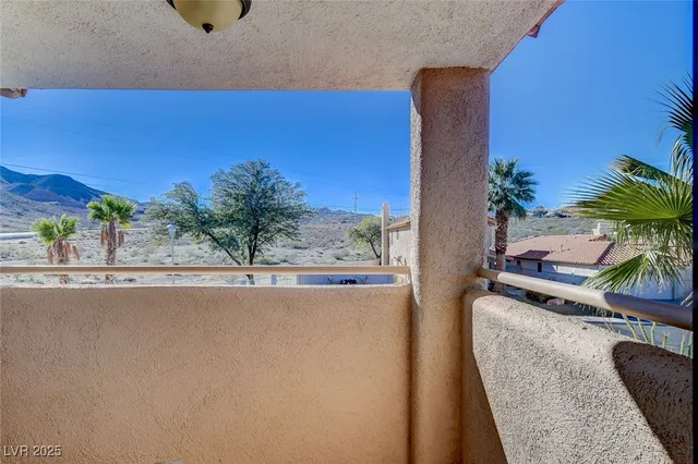$589,000 | 102 Ocean Mist Lane, Boulder City, NV 89005