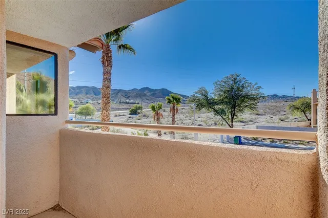 $589,000 | 102 Ocean Mist Lane, Boulder City, NV 89005