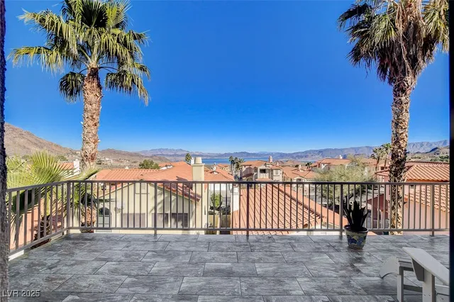 $589,000 | 102 Ocean Mist Lane, Boulder City, NV 89005
