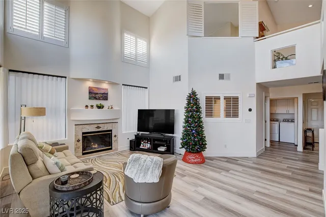 $589,000 | 102 Ocean Mist Lane, Boulder City, NV 89005