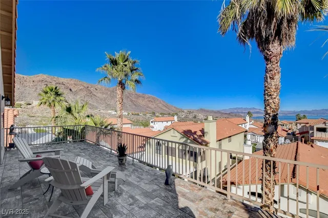 $589,000 | 102 Ocean Mist Lane, Boulder City, NV 89005