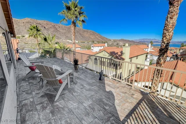 $589,000 | 102 Ocean Mist Lane, Boulder City, NV 89005