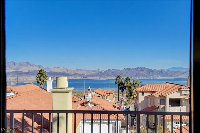 $589,000 | 102 Ocean Mist Lane, Boulder City, NV 89005