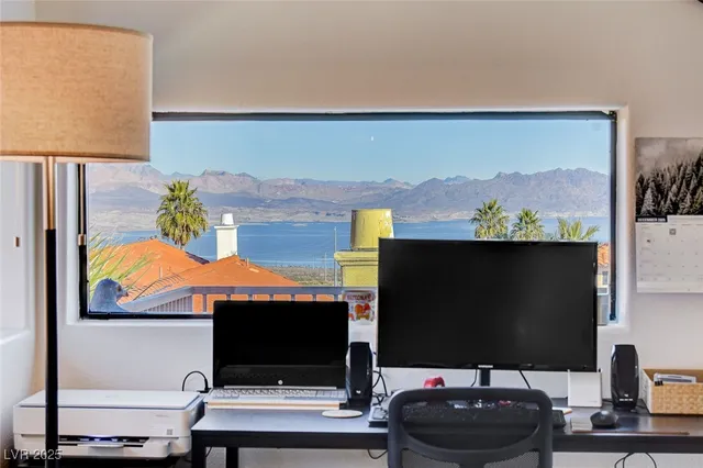 $589,000 | 102 Ocean Mist Lane, Boulder City, NV 89005