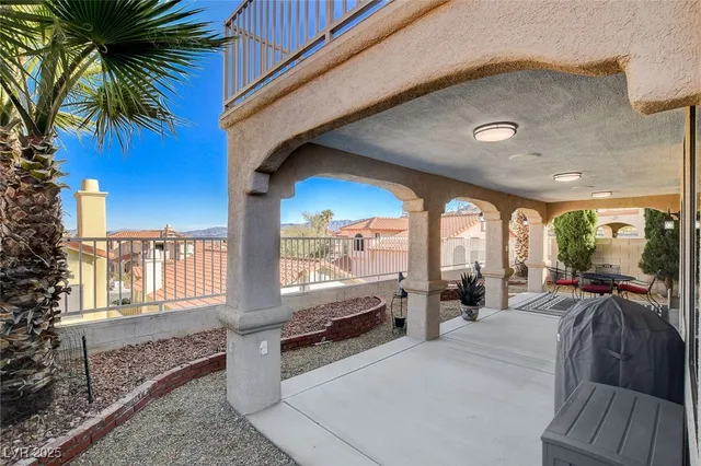 $589,000 | 102 Ocean Mist Lane, Boulder City, NV 89005