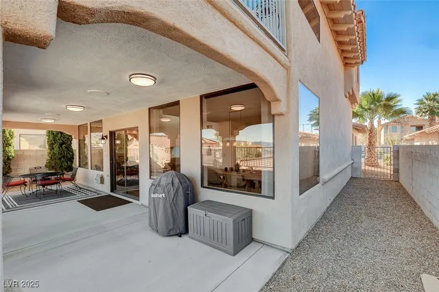 $589,000 | 102 Ocean Mist Lane, Boulder City, NV 89005
