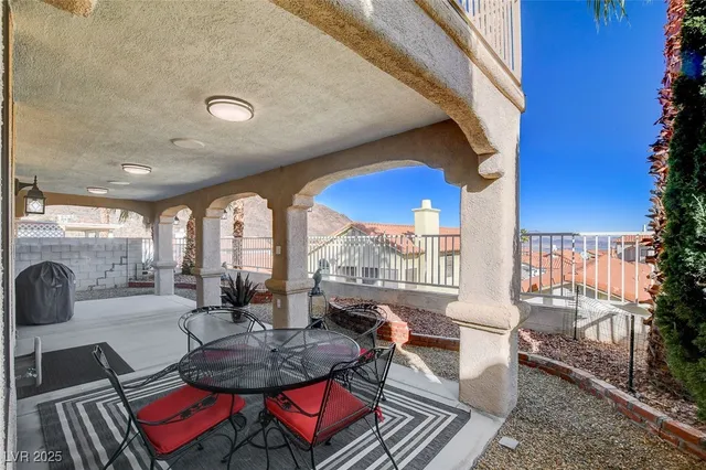 $589,000 | 102 Ocean Mist Lane, Boulder City, NV 89005