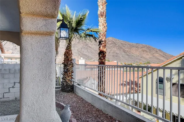 $589,000 | 102 Ocean Mist Lane, Boulder City, NV 89005