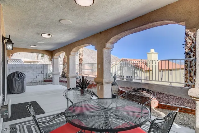 $589,000 | 102 Ocean Mist Lane, Boulder City, NV 89005