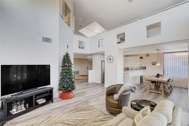 $589,000 | 102 Ocean Mist Lane, Boulder City, NV 89005