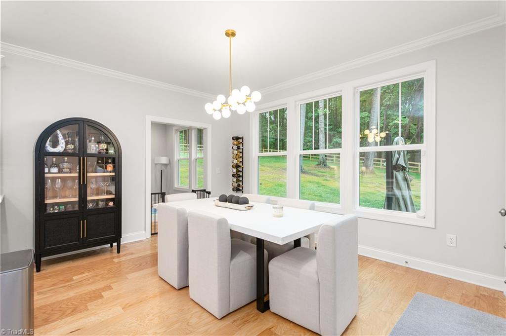 4638 Apple Rdg Lane Graham, NC 27253 - Photo 17 of 48