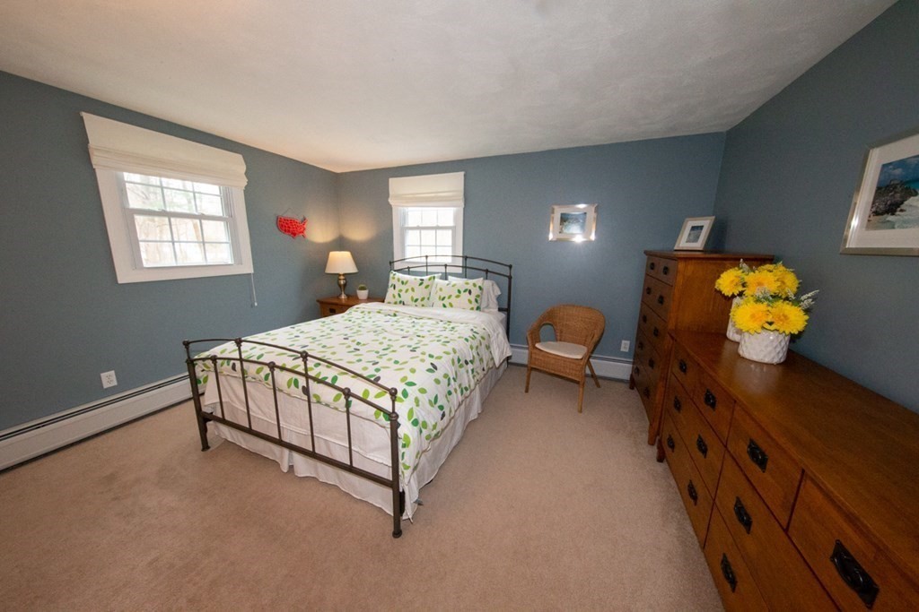 9 Bicknell Road Billerica, MA 01821 - Photo 28 of 42 Gallery Image 28