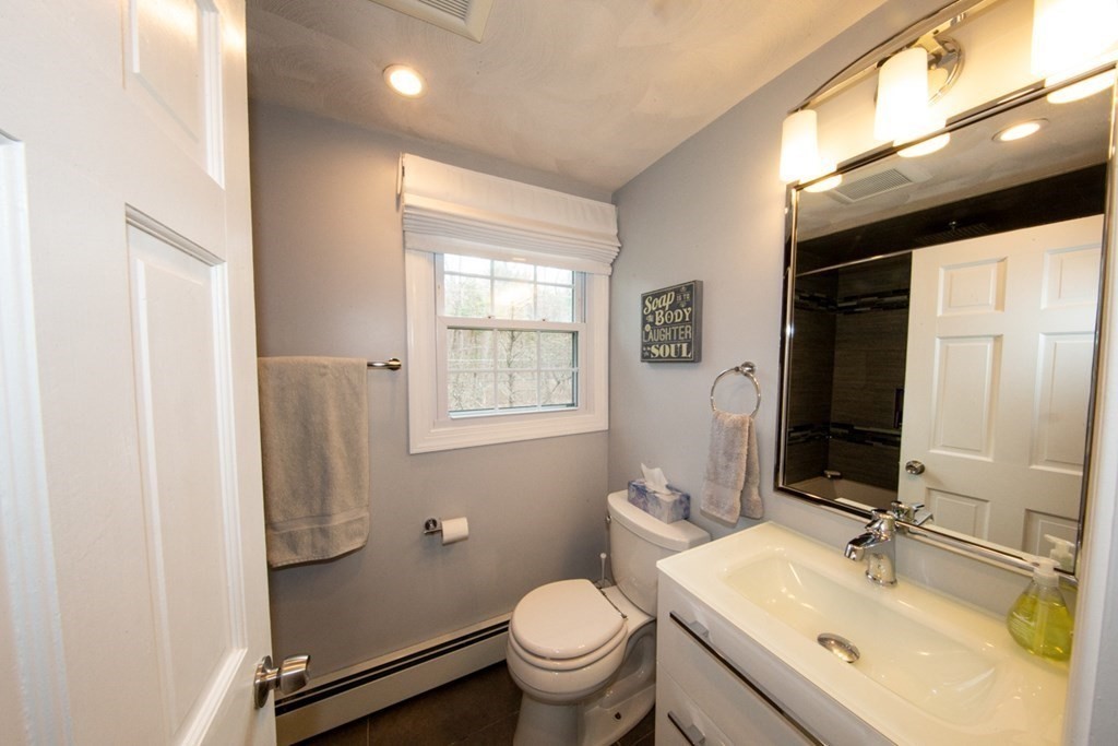 9 Bicknell Road Billerica, MA 01821 - Photo 32 of 42 Gallery Image 32
