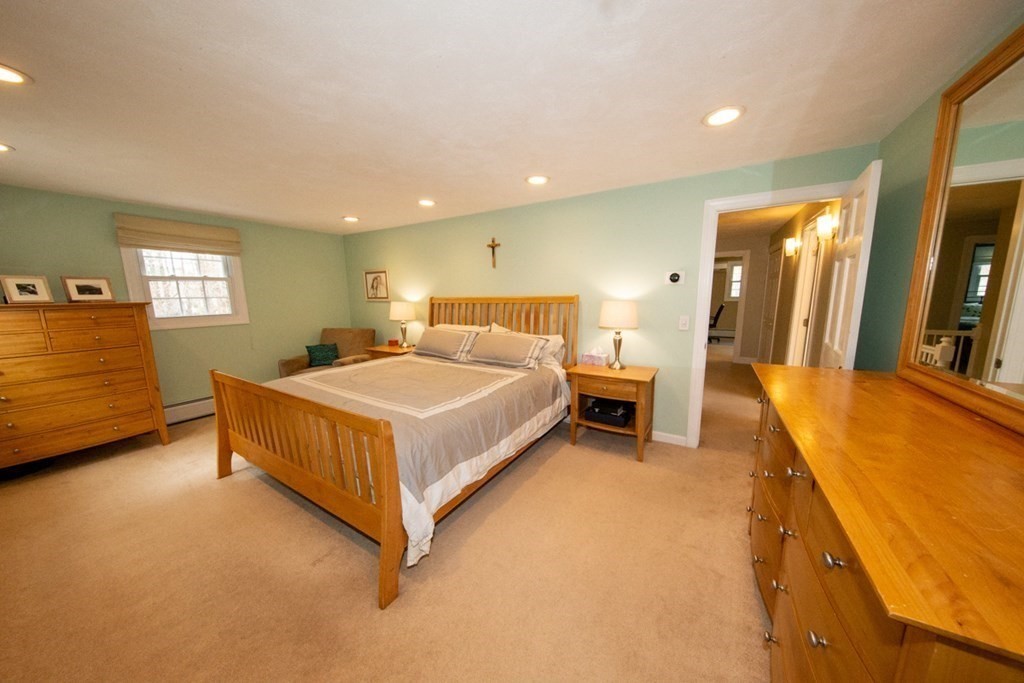 9 Bicknell Road Billerica, MA 01821 - Photo 34 of 42 Gallery Image 34