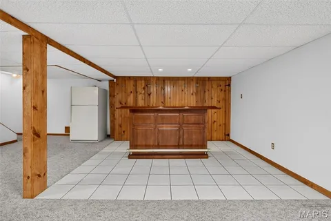 $259,900 | 1011 Hawthorn Avenue, St. Charles, MO 63301
