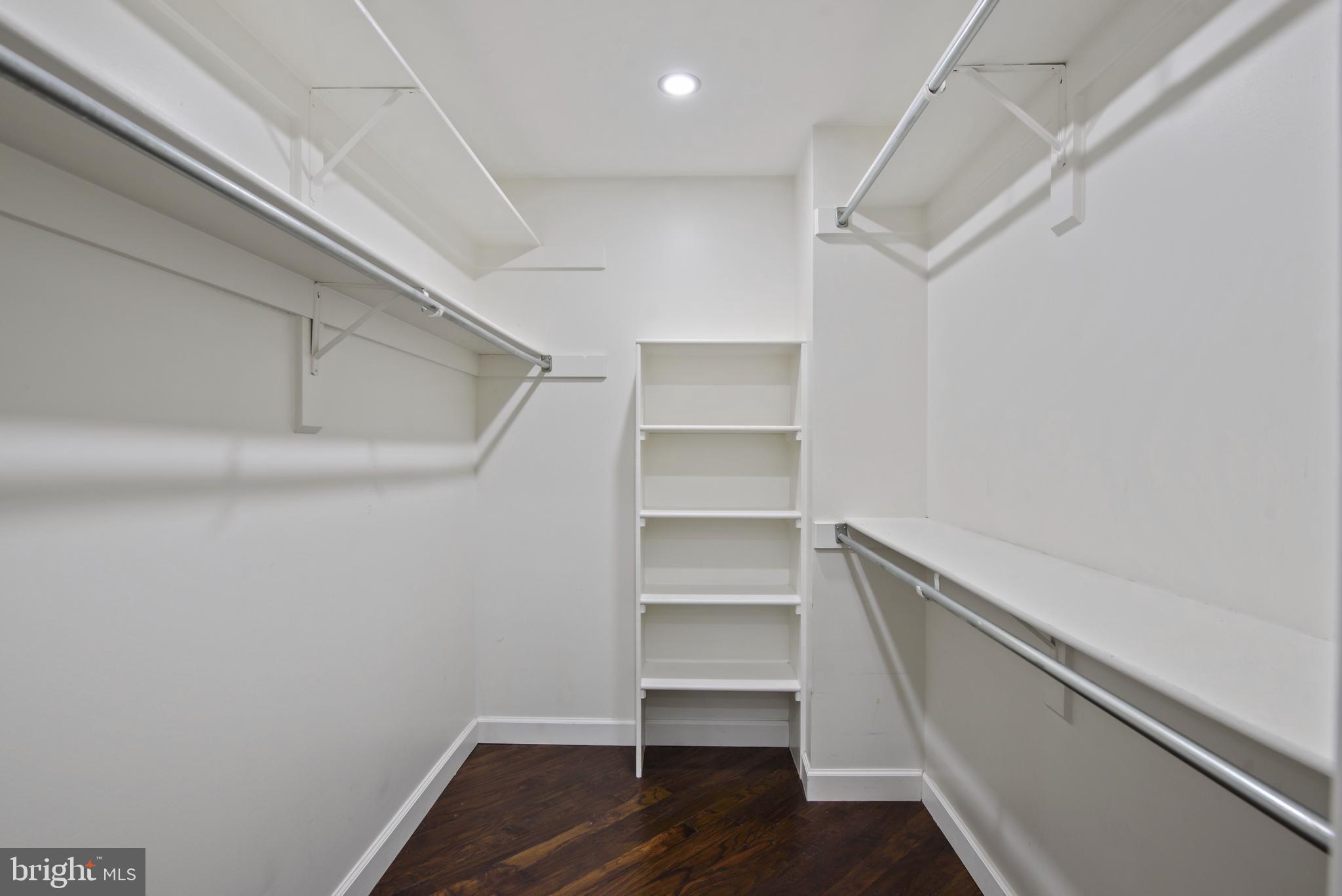 1435 Church Hill Place, Unit 1435 Reston, VA 20194 - Photo 13 of 20