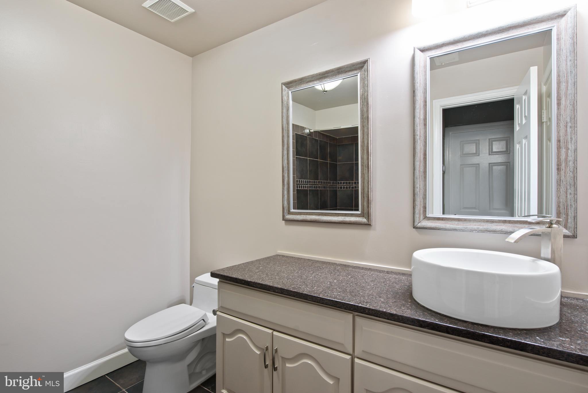 1435 Church Hill Place, Unit 1435 Reston, VA 20194 - Photo 14 of 20