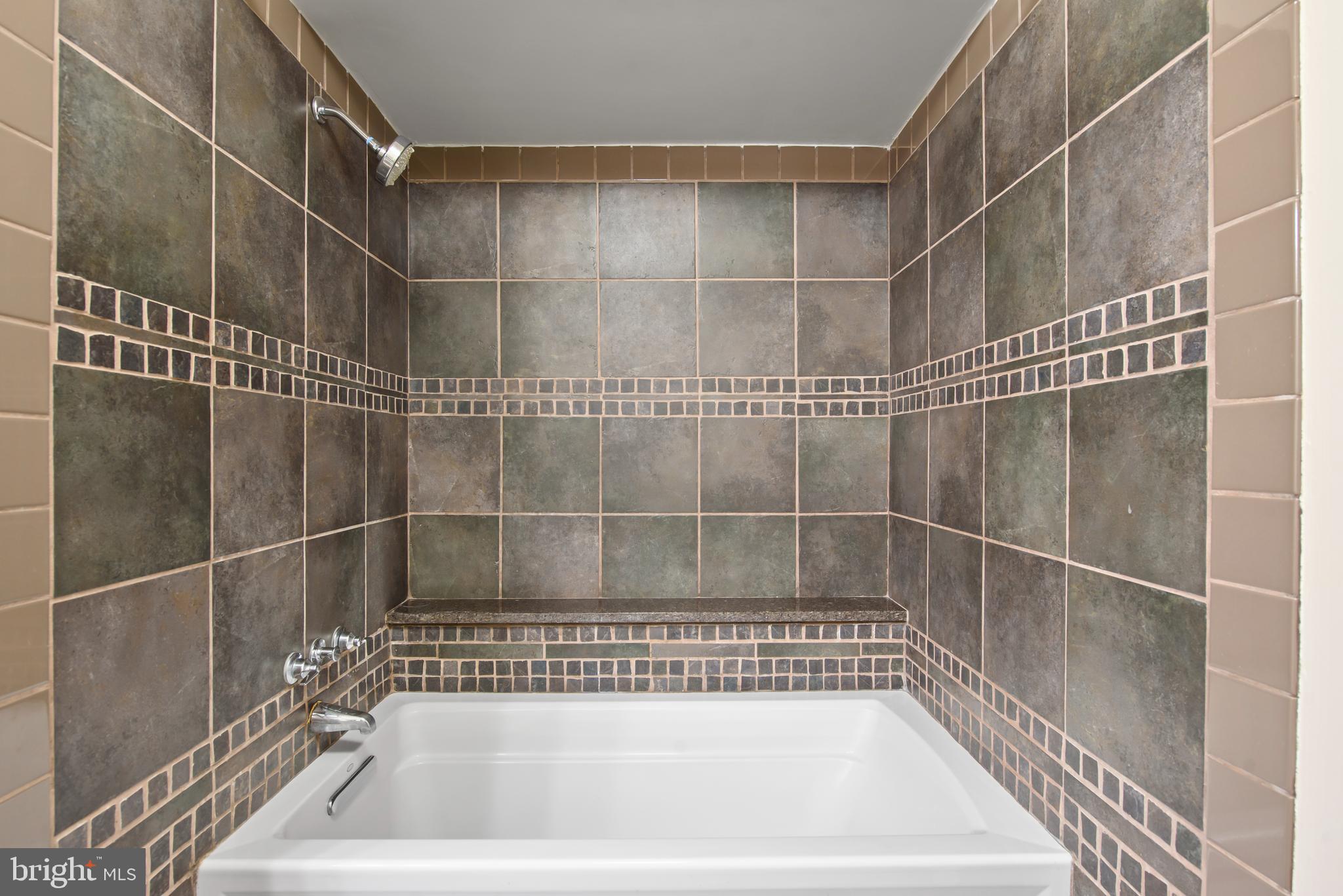 1435 Church Hill Place, Unit 1435 Reston, VA 20194 - Photo 15 of 20