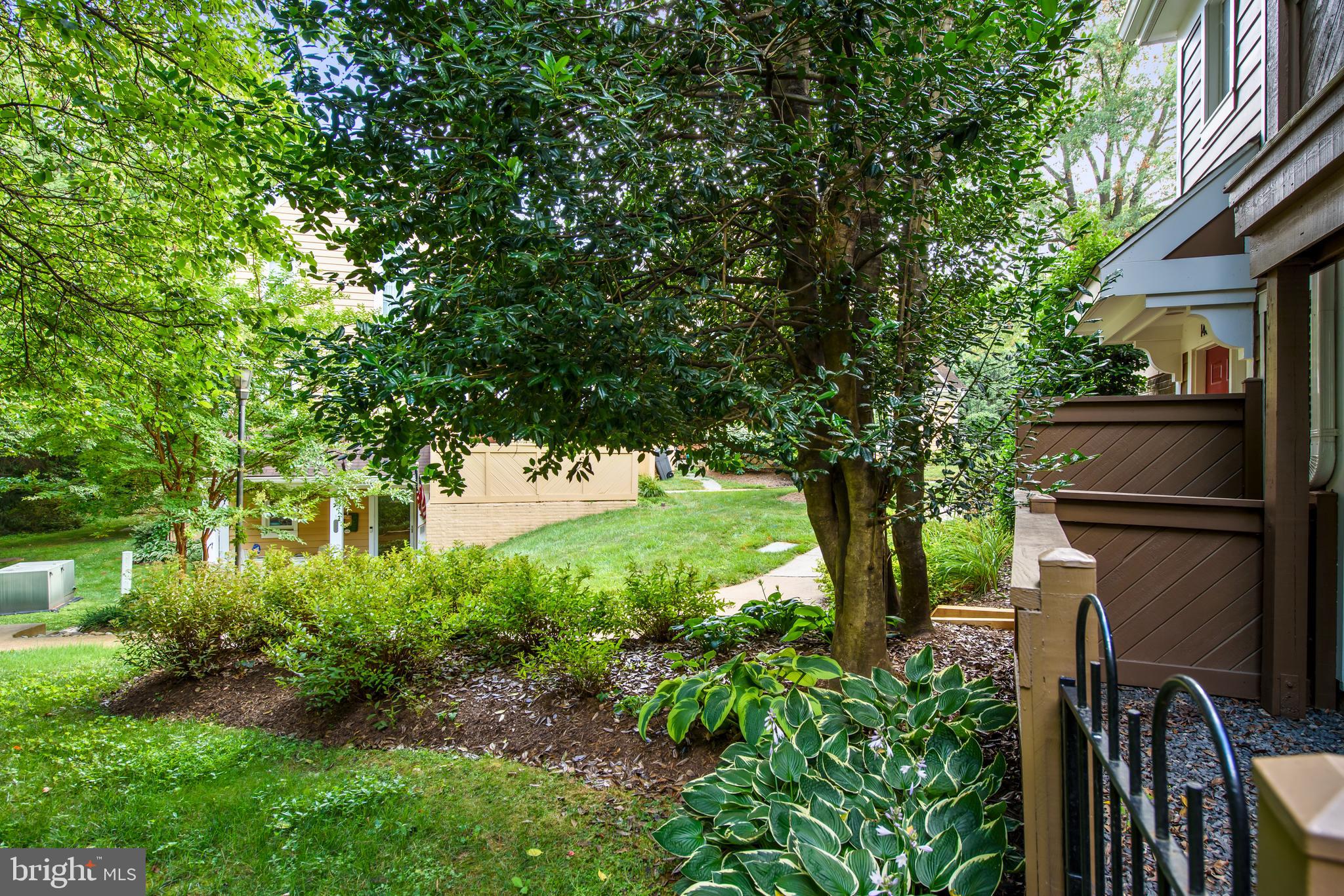 1435 Church Hill Place, Unit 1435 Reston, VA 20194 - Photo 18 of 20