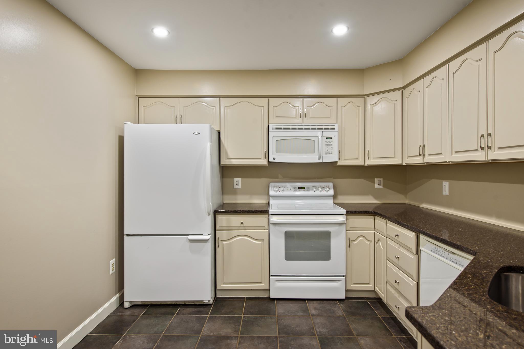 1435 Church Hill Place, Unit 1435 Reston, VA 20194 - Photo 3 of 20