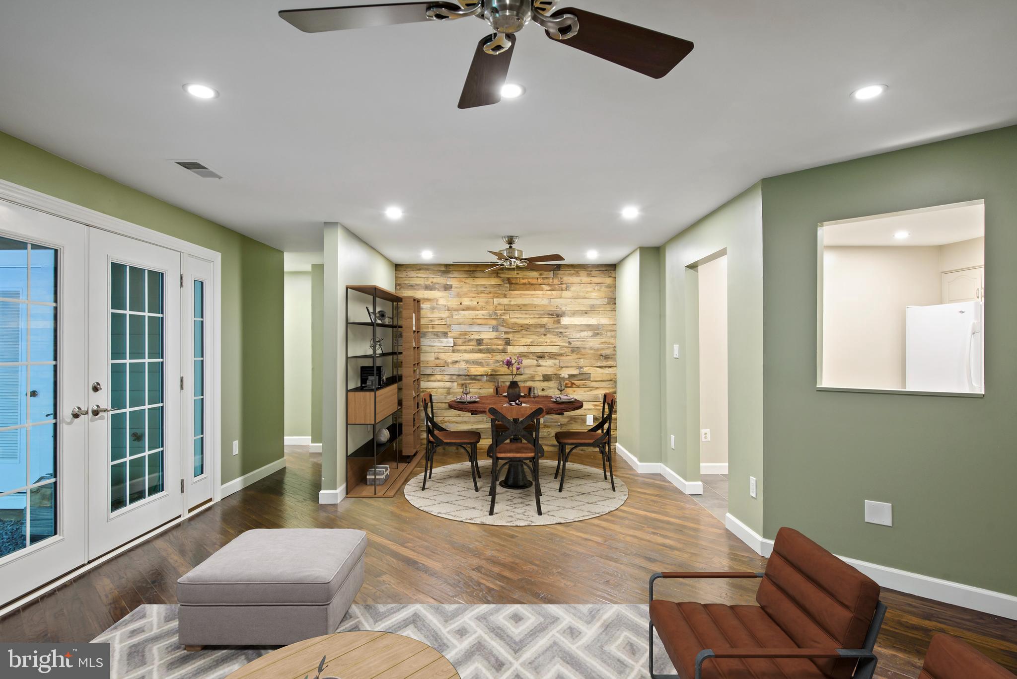 1435 Church Hill Place, Unit 1435 Reston, VA 20194 - Photo 6 of 20