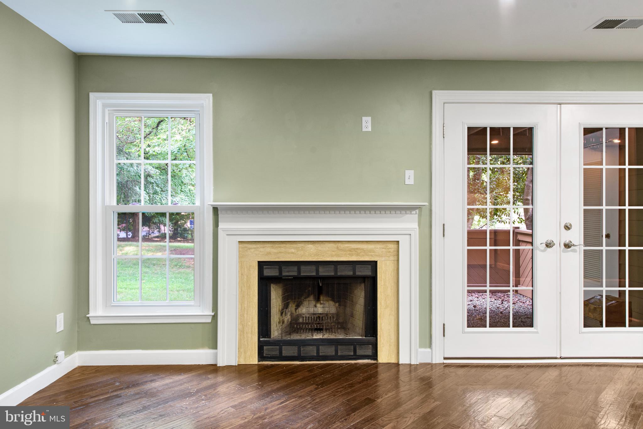 1435 Church Hill Place, Unit 1435 Reston, VA 20194 - Photo 8 of 20