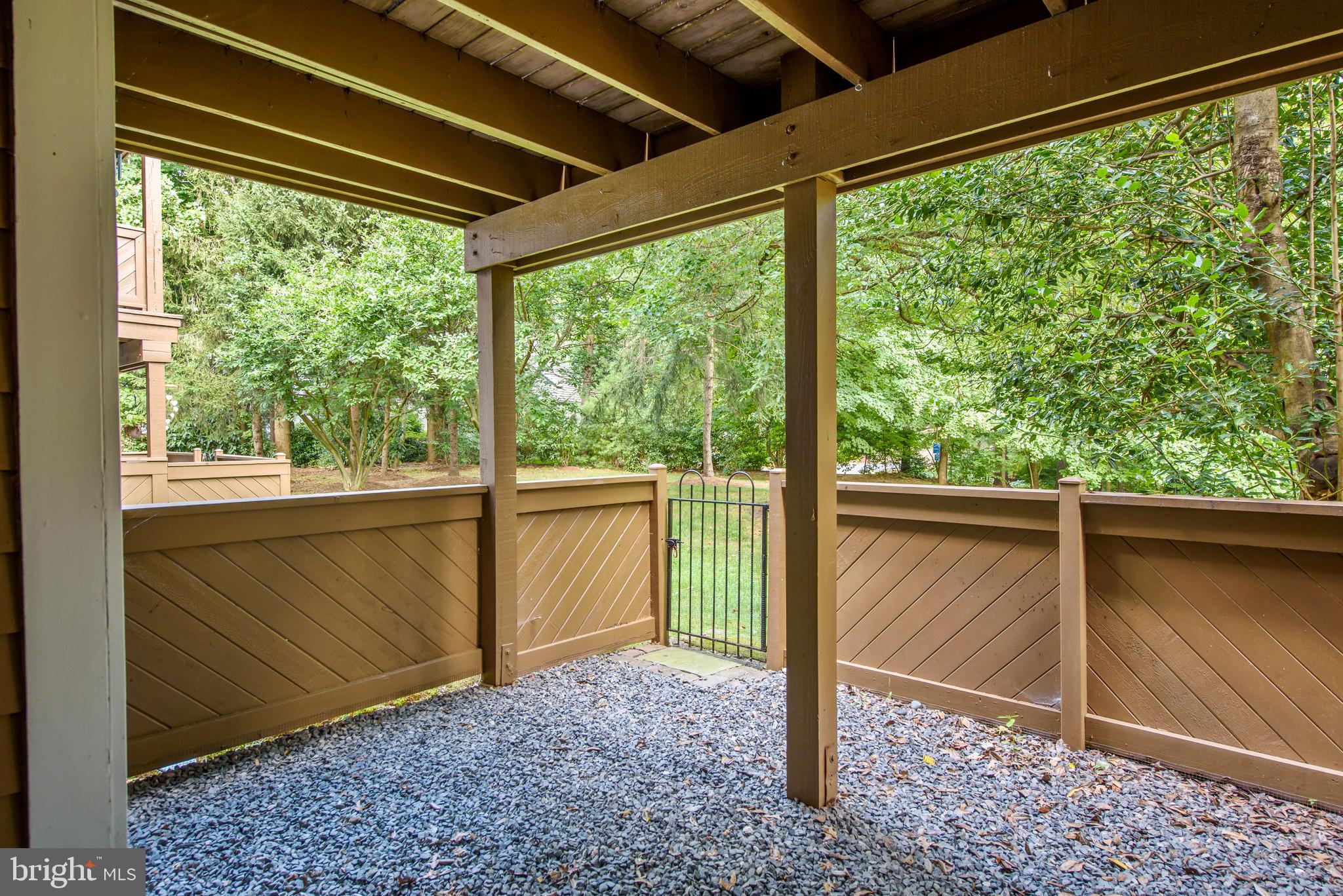 1435 Church Hill Place, Unit 1435 Reston, VA 20194 - Photo 10 of 20