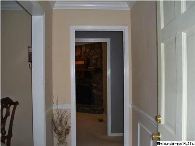 100 Maple Street Alabaster, AL 35114 - Photo 13 of 29