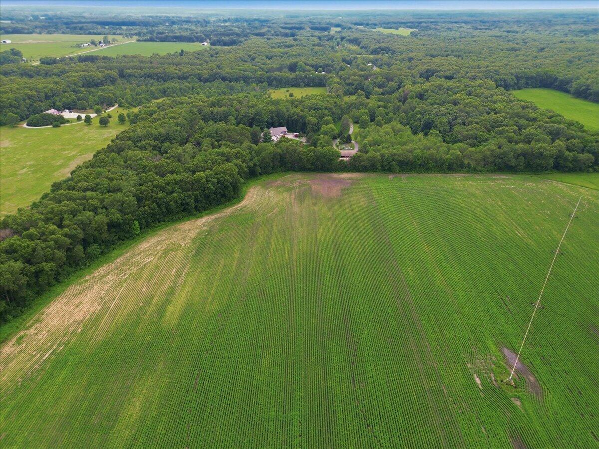 12630 Union Road Culver, IN 46511 - Photo 132 of 133 1200x900