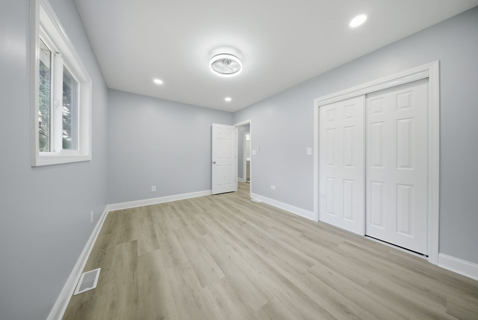 201 West 3rd Street Streator, IL 61364 - Photo 16 of 28