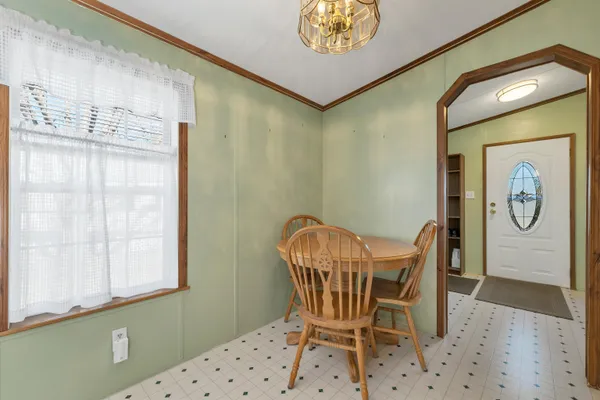 $299,900 | 69 Oak Drive, North Hampton, NH 03862