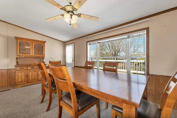 $299,900 | 69 Oak Drive, North Hampton, NH 03862